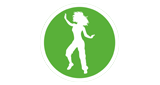 Logo Жаңа MIX