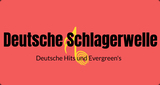 Logo Deutsche Schlagerwelle