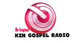 Logo KZN Gospel Radio