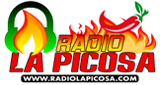 Logo Radio La Picosa