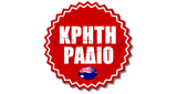 Logo Κρητη Ραδιο Μελβουρνης