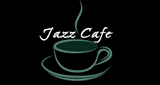Logo Jazz Cafe