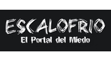 Logo Escalofríos