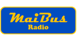Logo MaiBus Radio