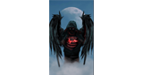 Logo DesmadrozasOnlineVip