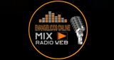 Logo Evangelicos Online