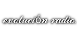 Logo Radio Demo