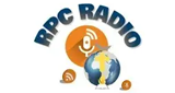 Logo RPC Online Radio