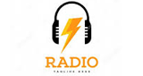 Logo Rádio Alternativa FM