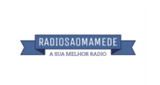 Logo Radiosaomamedemix