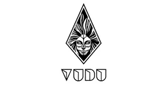 Logo Voodoo Radio