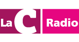 Logo LaC Radio