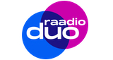 Logo Raadio Duo