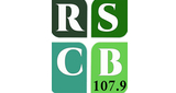 Logo Radio San Carlos Borromeo