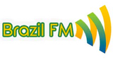 Logo Brazil FM