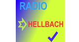 Logo Radio Hellbach