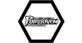 Logo Rádio Publijovem Pracuúba