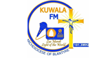 Logo Kuwala FM