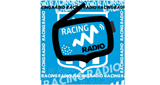 Logo Racing Radio