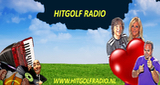 Logo Hitgolfradio