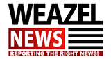 Logo Weazel News