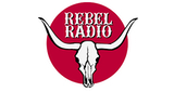Logo Rebel Radio