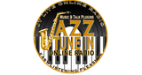 Logo JT Lite Online Radio