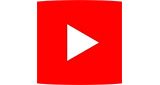 Logo VoutubeFM