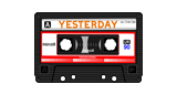 Logo Hits Classic Rock,Pop & Disco