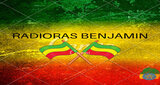 Logo Radioras Benjamin