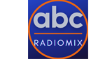Logo ABC Radiomix