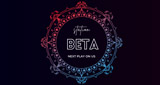Logo Station Beta