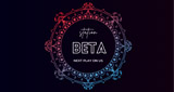 Logo Station Beta