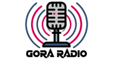 Logo Gora Radio