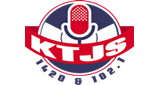 Logo KTJS