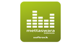Logo Mettaswara SoftRock