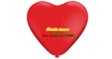 Logo Radio Louvor