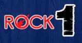 Logo Rock 1