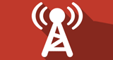 Logo Radio Bonne Musique