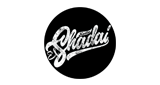 Logo Radio El Shadai