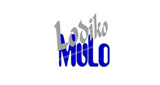 Logo Lodiko Sodonyo