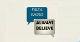 Logo Firza MyRadio24