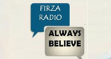Logo Firza MPC Radio