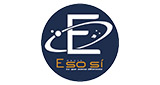 Logo Radio Eso Sí