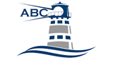 Logo ABC Athens