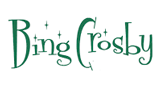Logo Bing Crosby Internet Radio