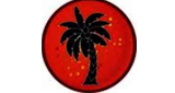 Logo American Jazz Institute (KAJI)