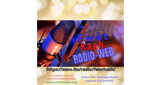Logo Fwetkach