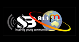 Logo SB FM Pare's Tembang Kenangan
