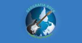 Logo Geografia Rock 1